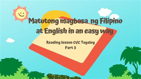 pasabay in english|kasabay in English .